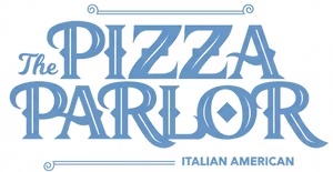 The Pizza Parlor Italian American